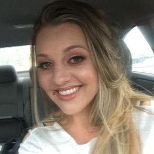 Meet your Posher, Ererin